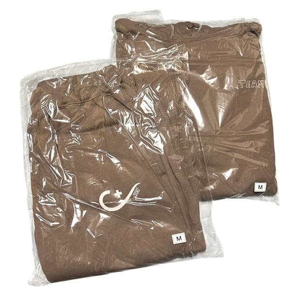 Cocco 「 スウェット セットアップ 」 M / こっこ グッズ C+