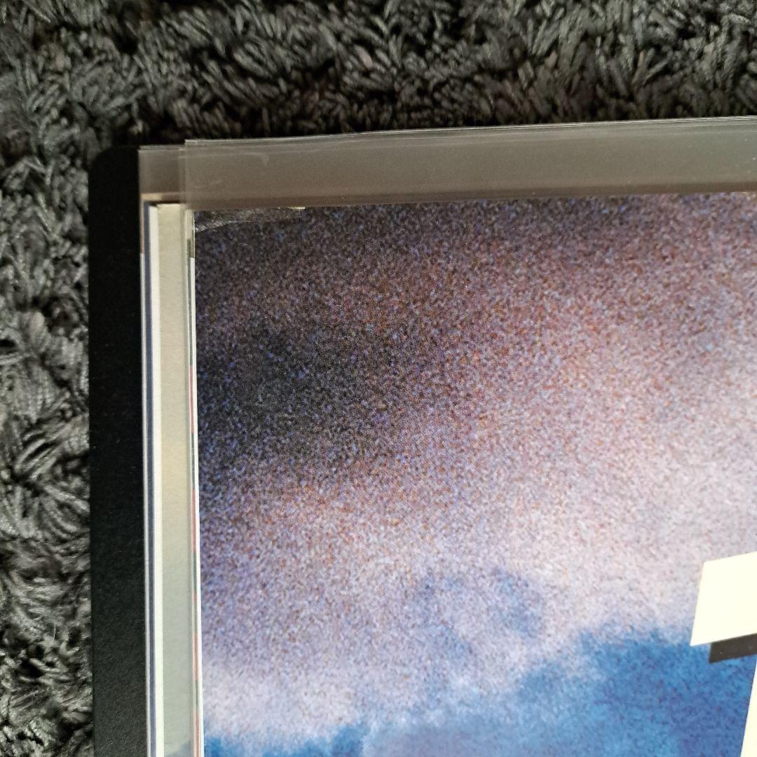 長渕 剛 ポスター NO.89