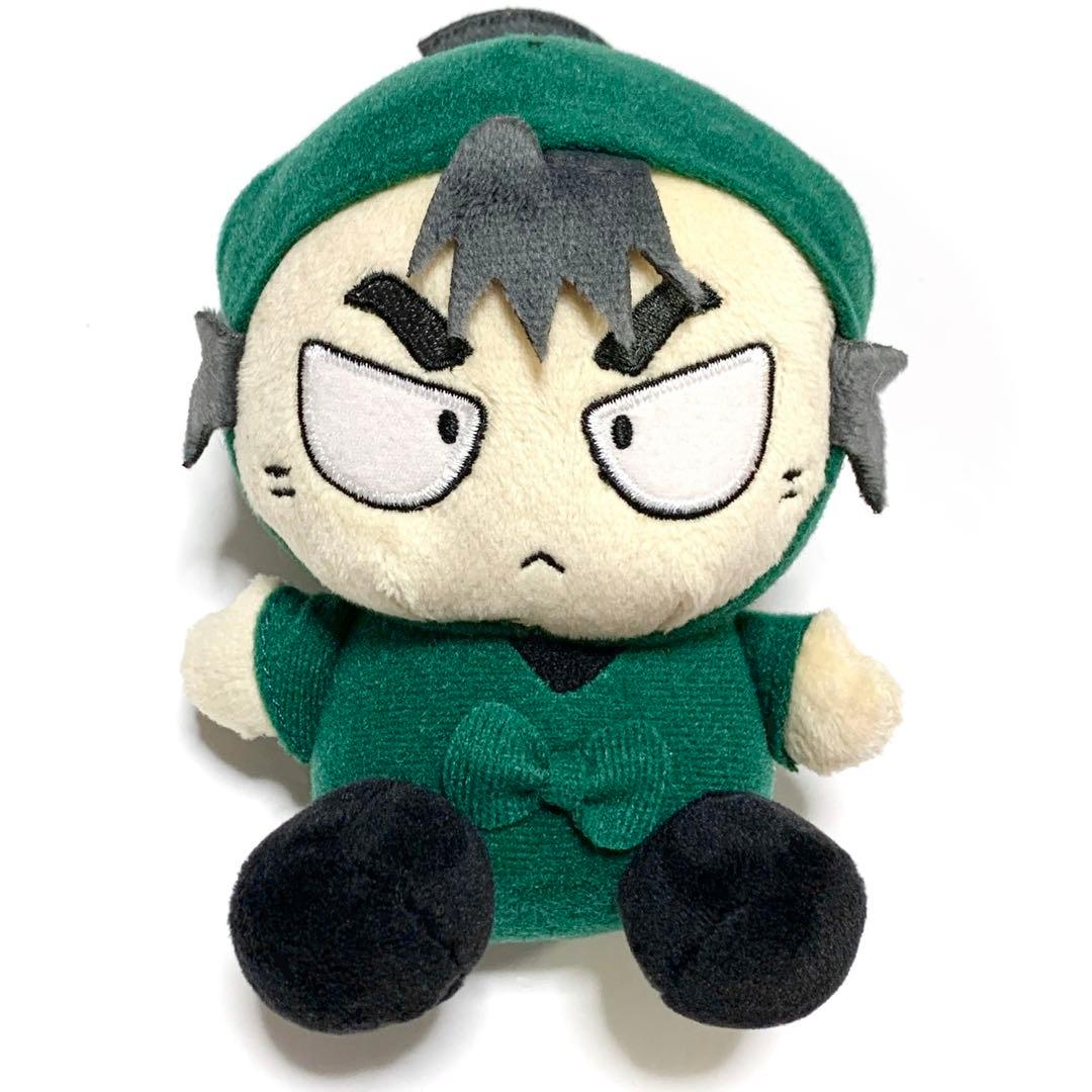 忍たま乱太郎 食満留三郎 食満 ぷっくりぬいぐるみ ぬいぐるみ マスコット Amazon.co.jp: 忍たま乱太郎 ぬいぐるみシリーズ 食満留三郎(けまとめ