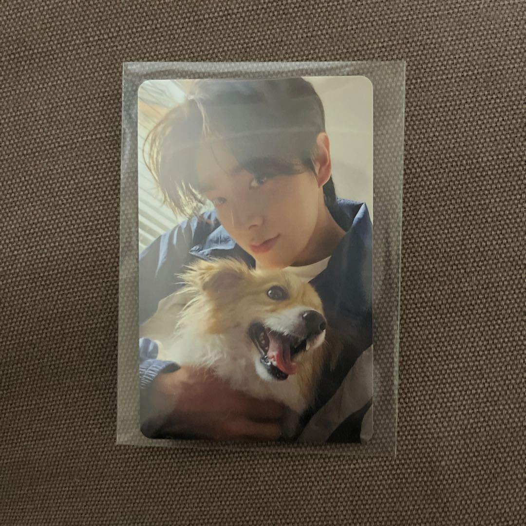 ENHYPEN ジェイク JAKE ENHYPEN (제이크) | 251225 #엔하이픈 #ENHYPEN #ENHYPEN_JAKE