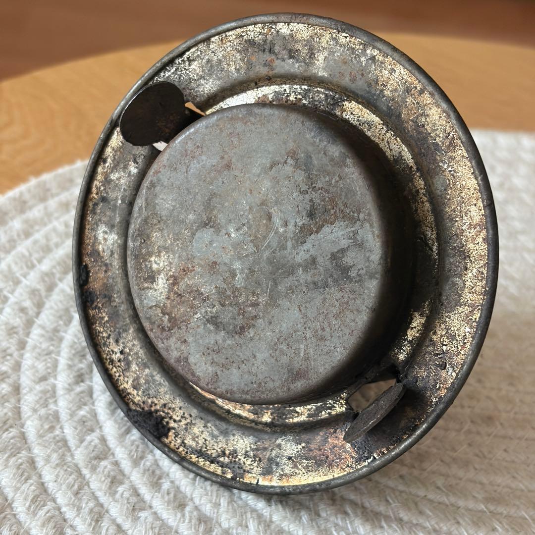 T.L.Moore Switchmans レーロード ランタン ランプ