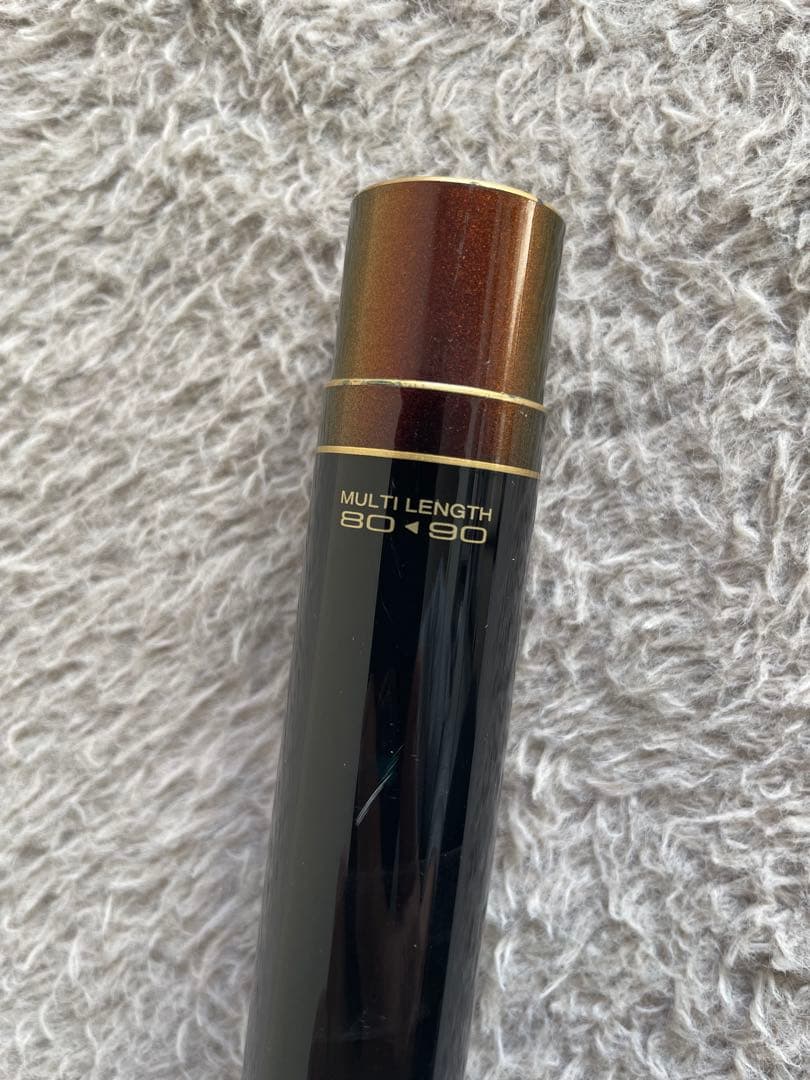 ダイワ さぐりメバル冴抜L硬調90MC - メルカリ