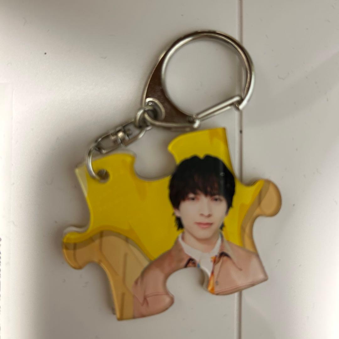 M!LK SMILEPOP グッズ まとめ売り 吉田仁人