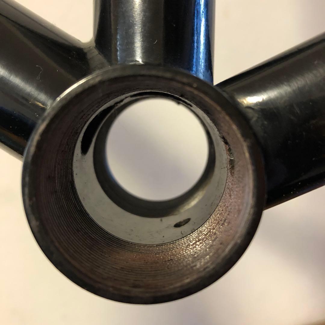 SE BIKES“PREMIUM ALE”フレームセット 2010年モデル - パーツ工場 直営 店