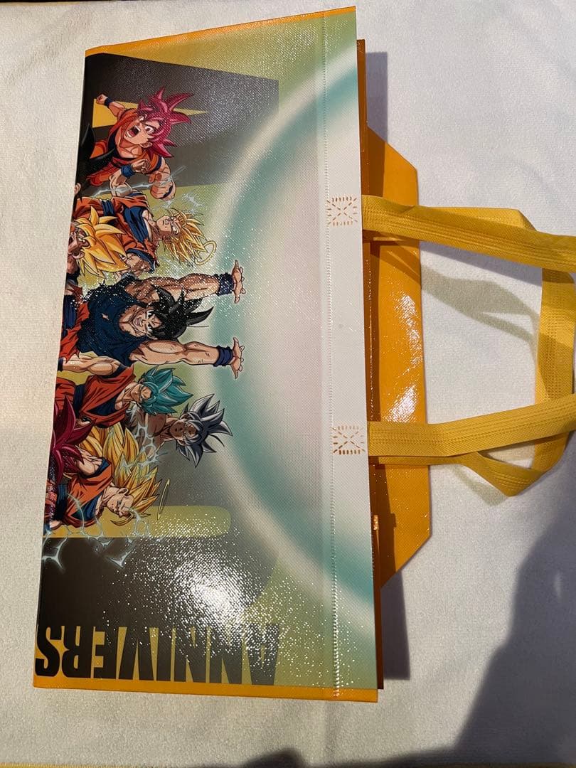 ゲンキダマツリ スペシャルカード セット