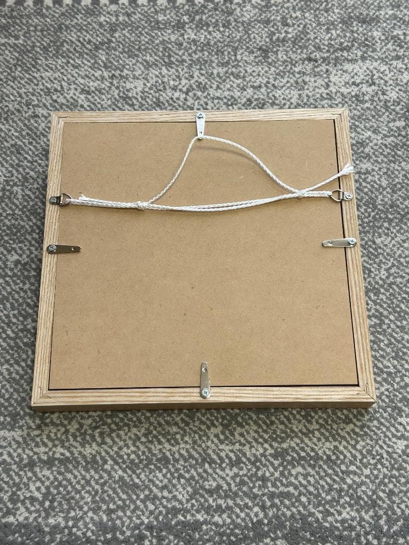 最終値下】IDEE （イデー） 山口一郎 「kuma-green」 ポスター - メルカリ