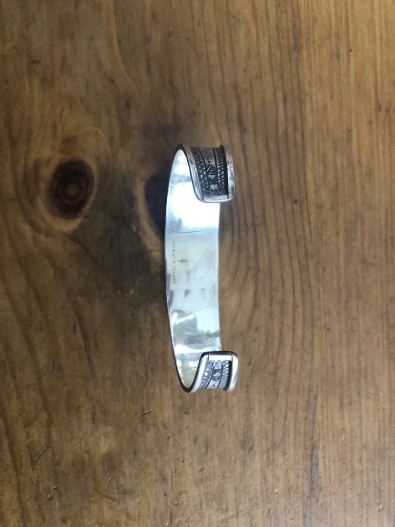 アダワットトゥアレグ ルブハー - メルカリ