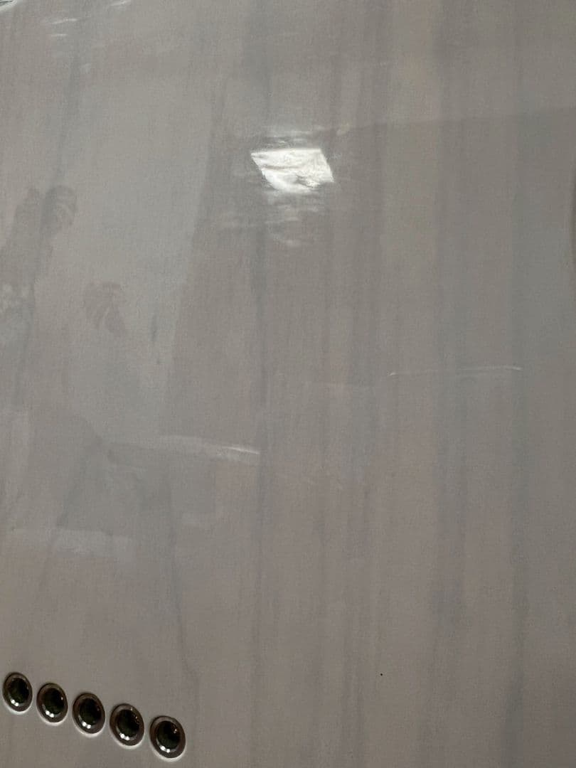 ギター Fender Japan Telecaster