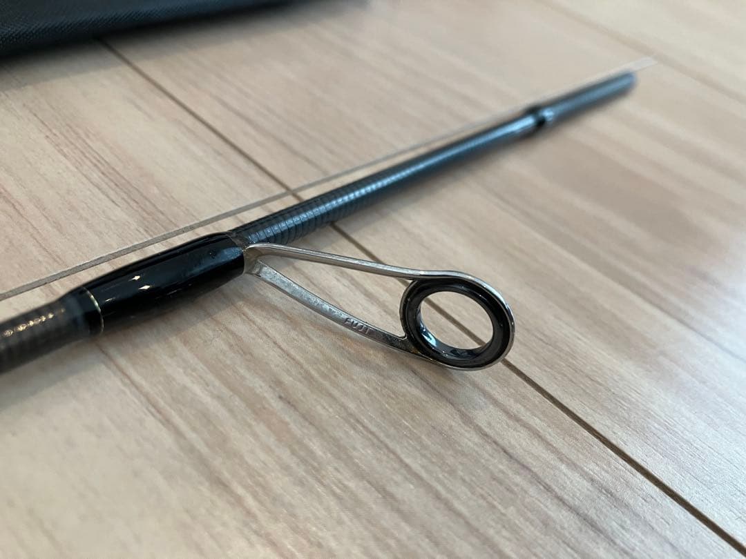 破損品OLYMPIC 20 CORTO UX 20GCORUS-572UL-HS - メルカリ