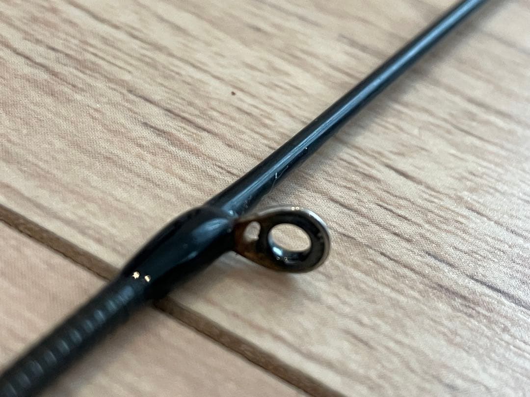 破損品OLYMPIC 20 CORTO UX 20GCORUS-572UL-HS - メルカリ