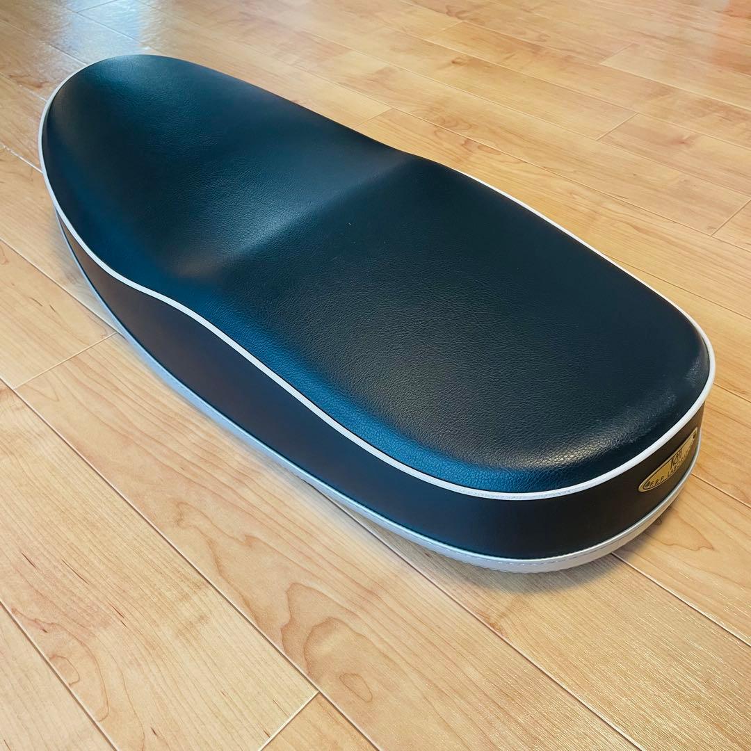 【美品】K&H S-1301 w400/650/800 ダブルシートC