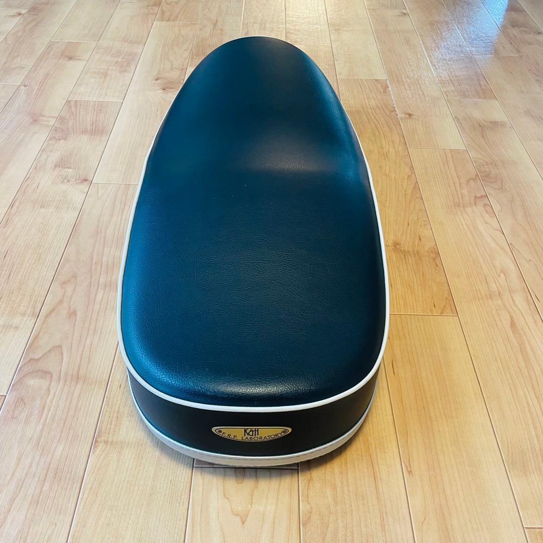 【美品】K&H S-1301 w400/650/800 ダブルシートC