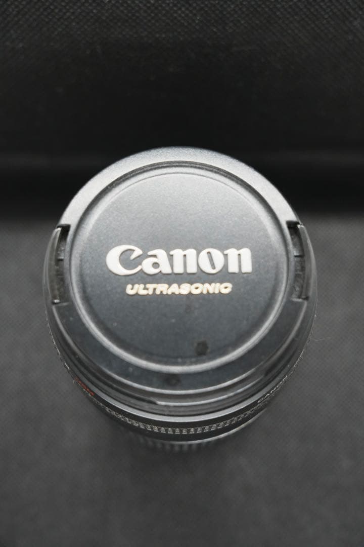 レンズ(ズーム) Canon EF75-300mm F4-5.6 III USM キヤノン、35,200円の望遠ズームレンズ「RF75-300mm F4-5.6」を5月下旬