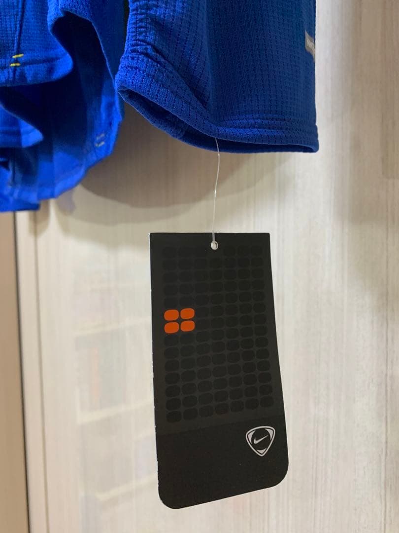 NIKE Boca Juniors 2005 選手支給品 新品未使用 L - メルカリ