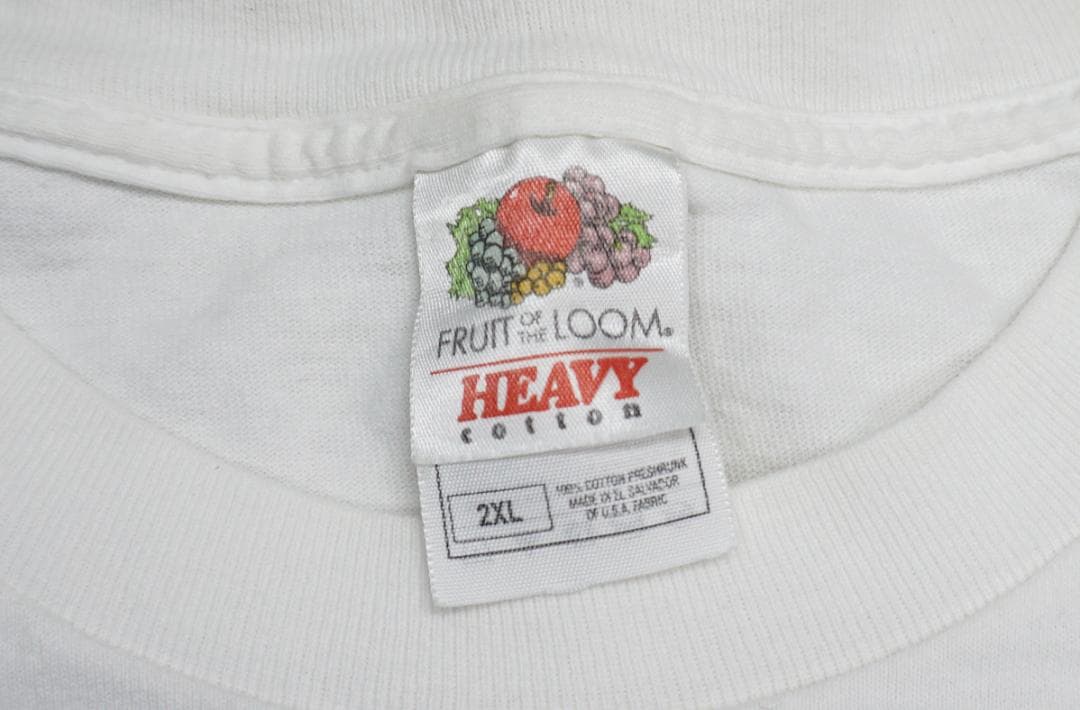 00's POINTFEST Tシャツ Blink-182 Bush 311