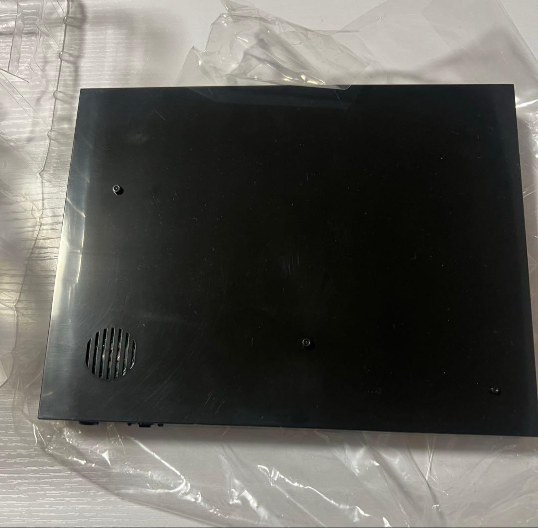 名探偵コナン DETECTIVEVOICEFIGURE 赤井秀一VSバーボン