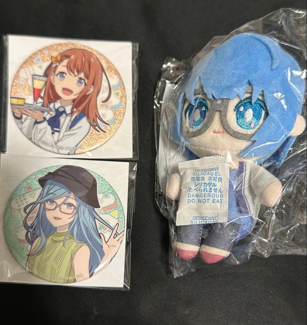 モアモアジャンプ まとめ売り