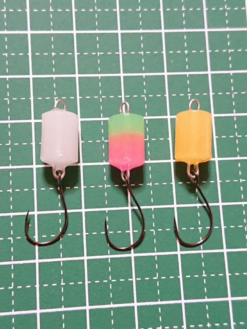 グローペレット REDWING 9874🥾 11年が経過し、茶芯が出てまだまだ進化し続ける