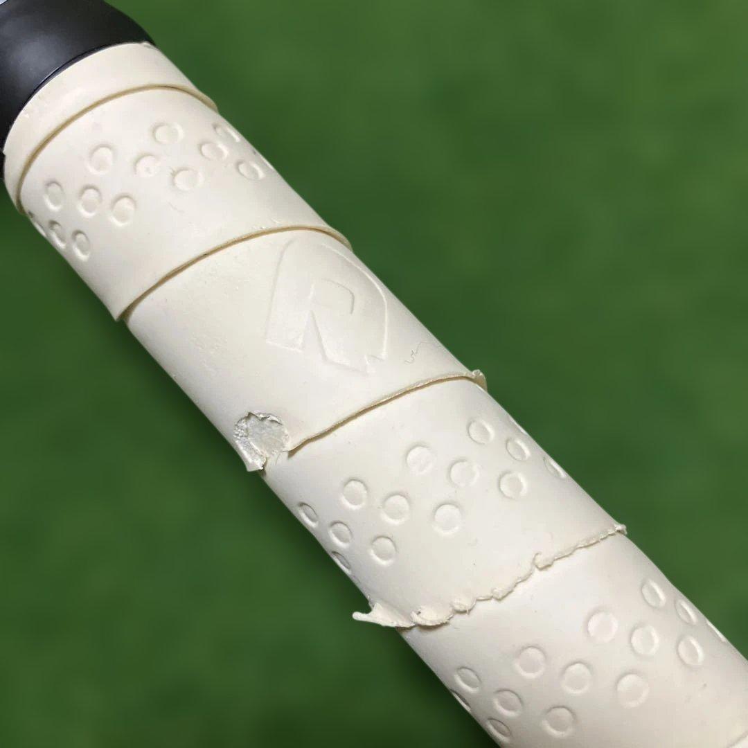 希少】【美品】Nike WILD SMASHER X 軟式バット - メルカリ