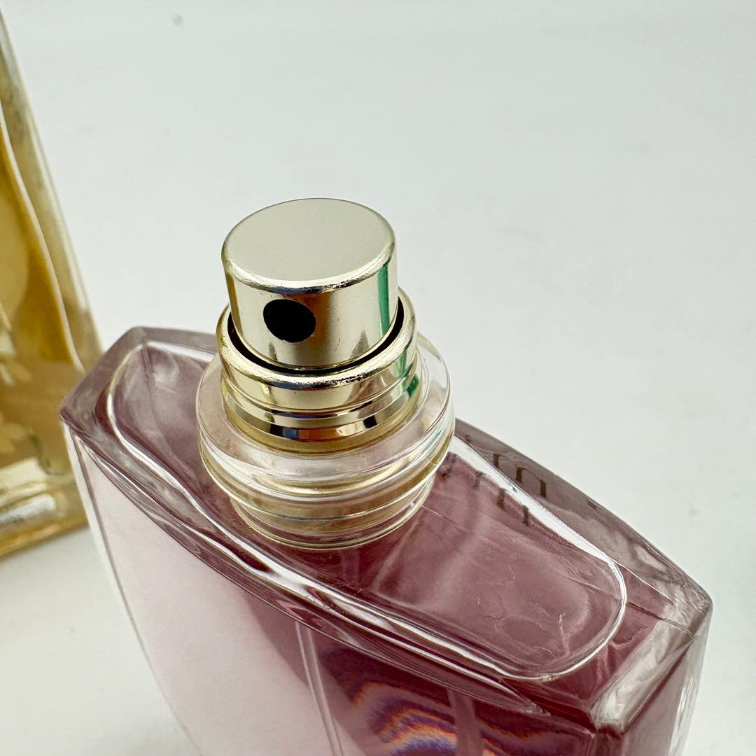 ロクシタン ランコム フェラーリ 香水 まとめ売り 0622-S6213s