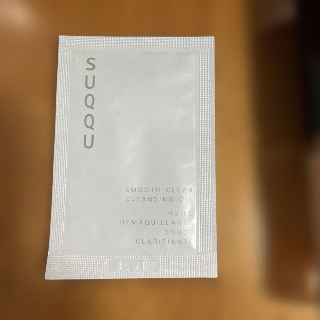 ほぼ未使用】ザ リクイド ファンデーション e 115 - メルカリ