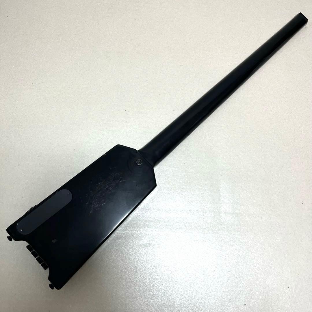 Tokai ヘッドレス エレキベース SPACEBERGER スペースバーガー - メルカリ