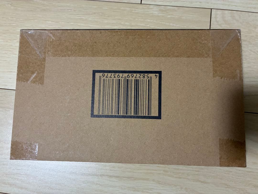 デジモンアドベンチャー02 D-3 25th パイルドラモンカラー DXセット