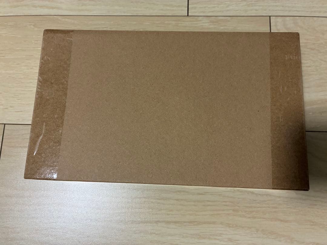 デジモンアドベンチャー02 D-3 25th パイルドラモンカラー DXセット