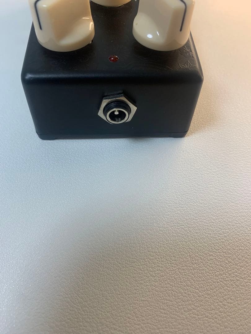 タ*ト様 brush eight Drive X “VWSC”