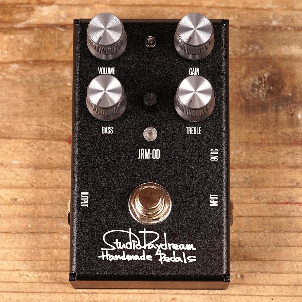 StudioDaydream JRM-OD V5.0 オーバードライブ P112596658