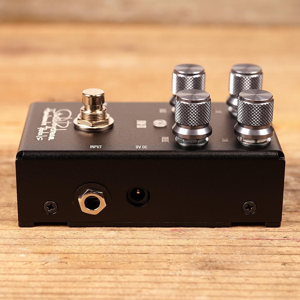 StudioDaydream JRM-OD V5.0 オーバードライブ P112596658