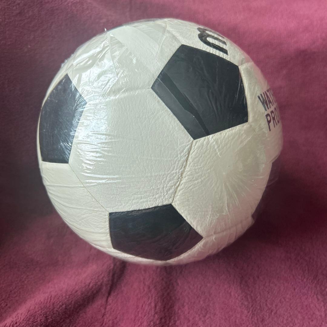 タンゴ molten サッカーボール 公式 サイズ4 号 ワールドカップ