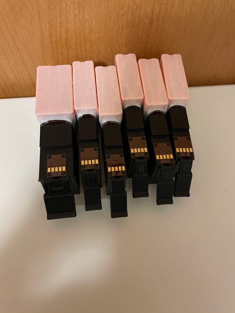 限定富士ゼロックス1450.1450トナー1450ドラム富士フィルム1450 【限定