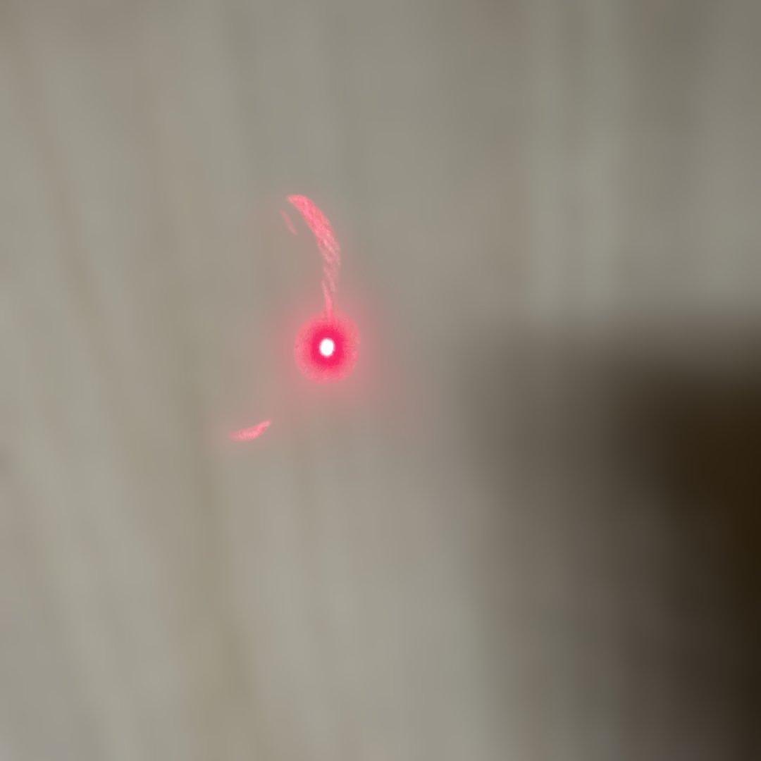 【超メルカリ祭限定価格】東京マルイ ガスブロ USP コンパクト 外装カスタム