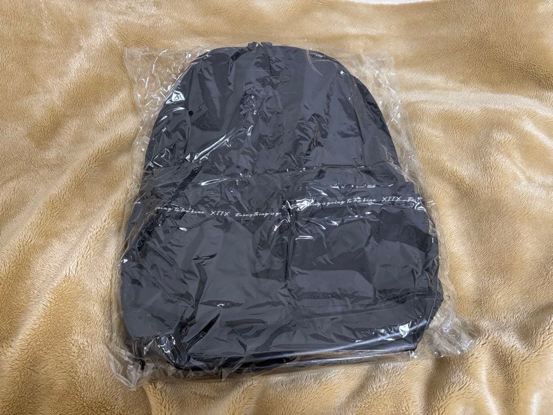 Ten Twenty リュック 新品未使用