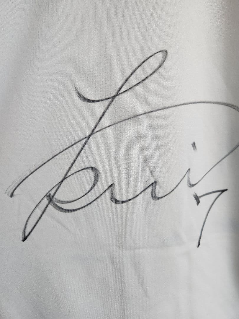 福島ユナイテッド 2014 選手支給 ユニフォーム - メルカリ