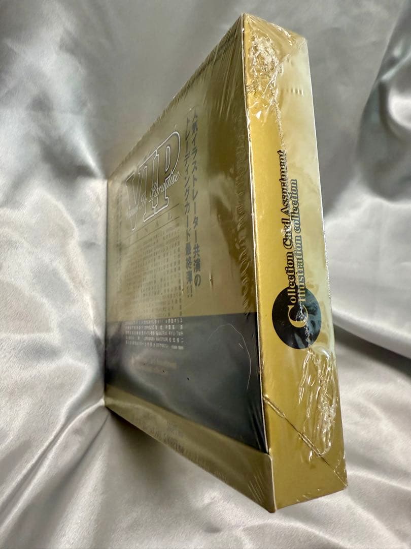 【限定】新品未使用 コミケVIP VENUS in Paradise FINAL