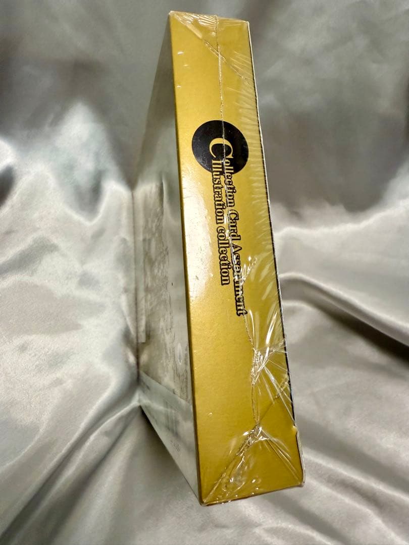 【限定】新品未使用 コミケVIP VENUS in Paradise FINAL