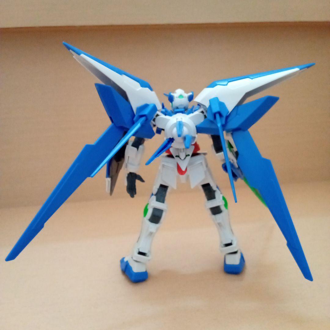 ジャンク ガンプラ まとめ売り - メルカリ