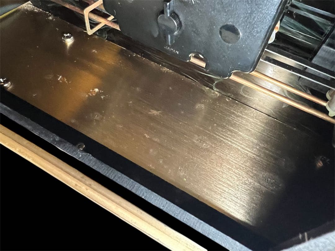 24時間のみ割引中！鸛《極希少》動作確認済 昭和レトロ SEIKO 大理石置時計