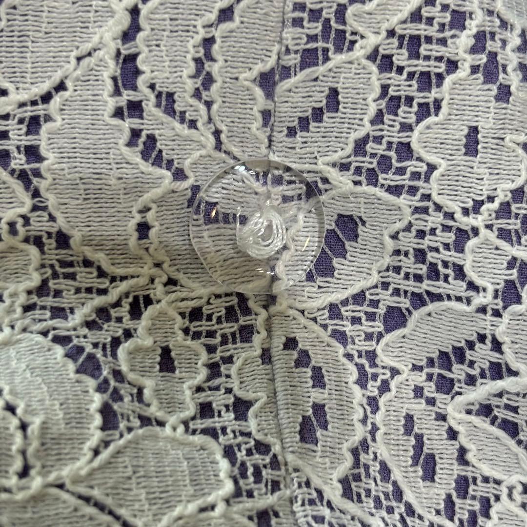 《⭐︎リーフ★》美品　キャサリンコテージ　袴　小学生　希少　150センチ