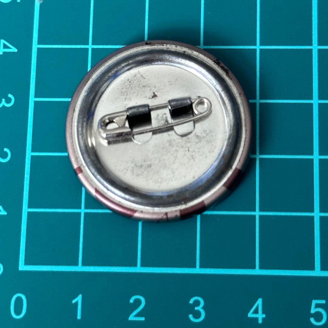 文豪ストレイドッグス 文スト 中原中也 書店 購入特典 フェア ミニ缶