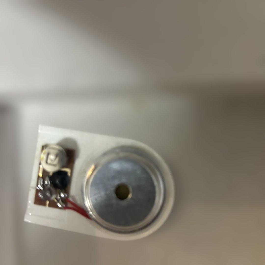 メルクリン ミニクラブ Zゲージ 記念貨車6両セット 1859-1999