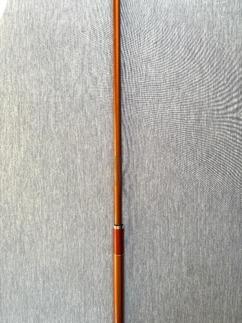 ダイワ キャスティズム T23-385 振出 (訳アリ)