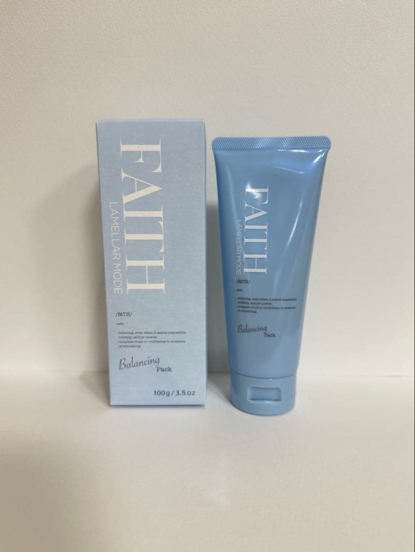 ☆まとめ売り フェース ラメラモード 3点セット（プレケア・パック・UV