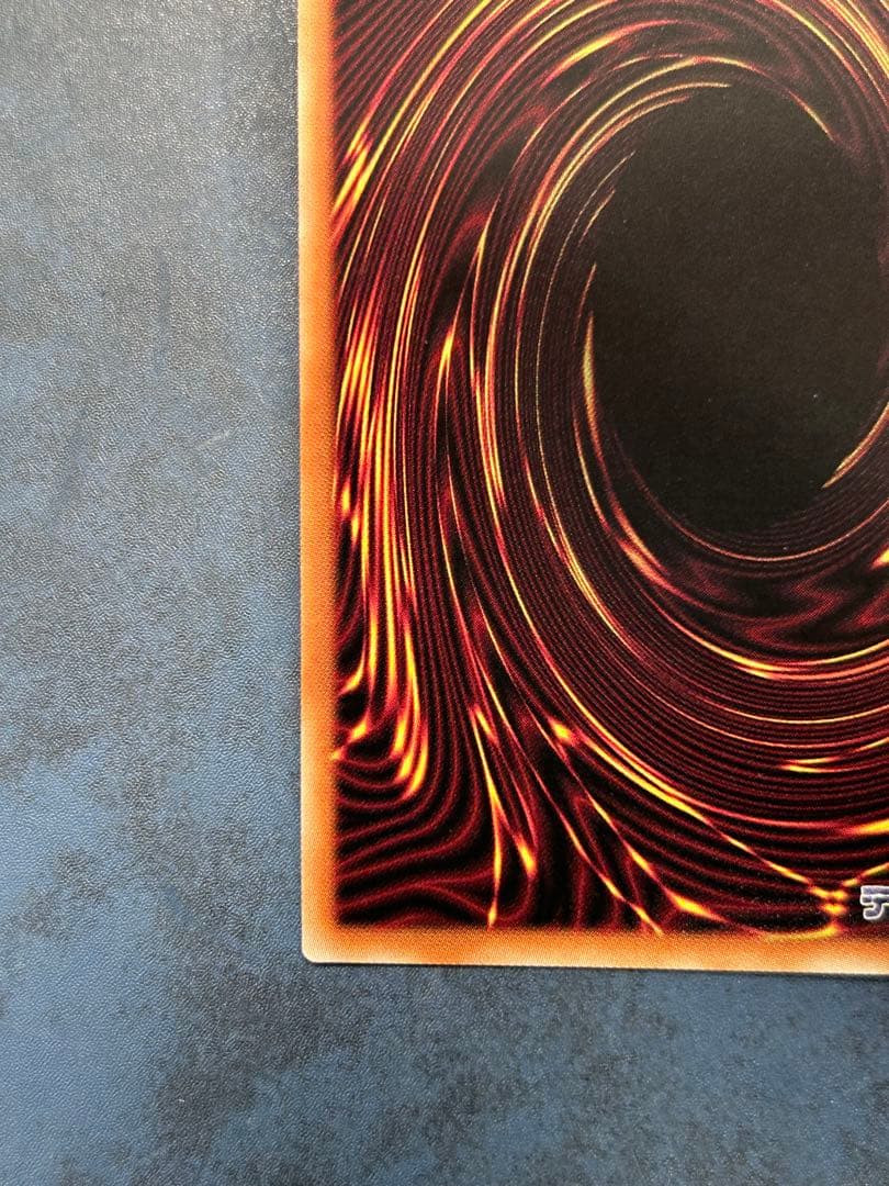 青眼の白龍　シークレットレア　海馬セット　シクブル