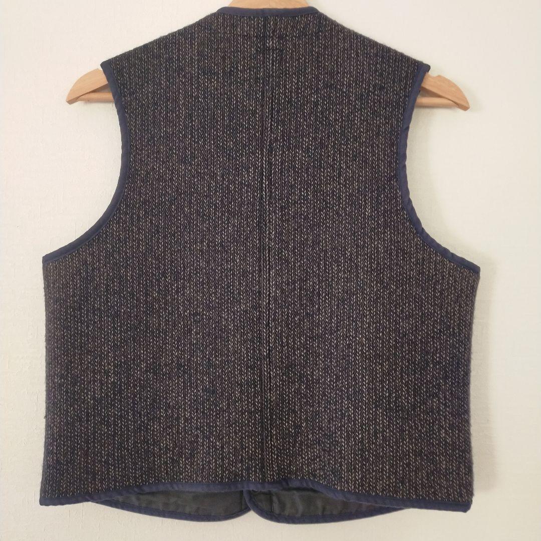 CORONA ✕ BEAMS PLUS 別注ビーチクロスベスト - メルカリ