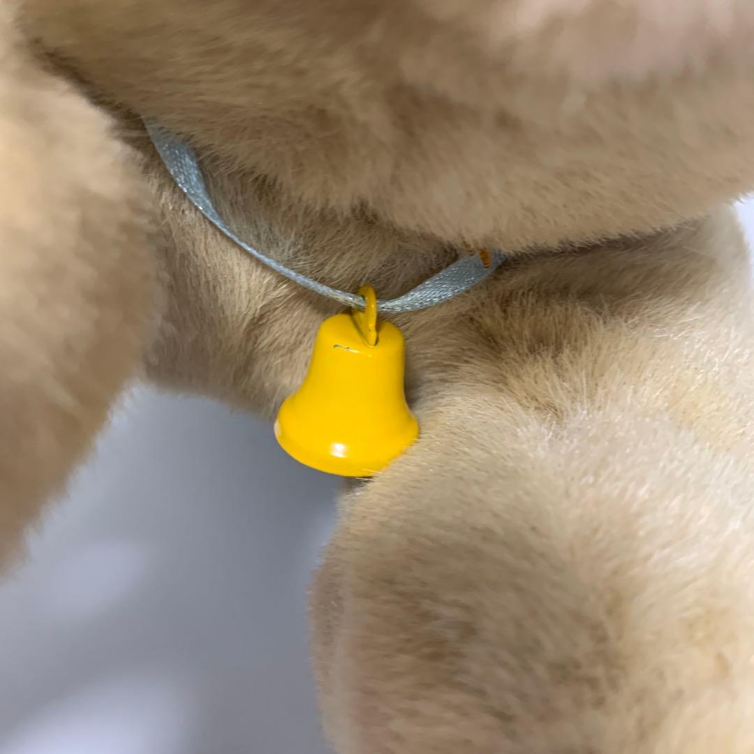 ころころ 子犬 絵本 ドッグ dog アニマル 動物 Mサイズ レア 希少 貴重