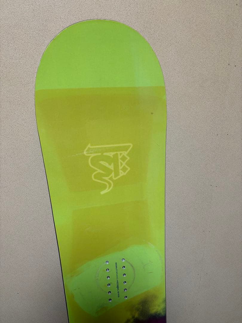 レアSOBUT BRAND HITRIBE163 ソバット ハイトライブ - メルカリ