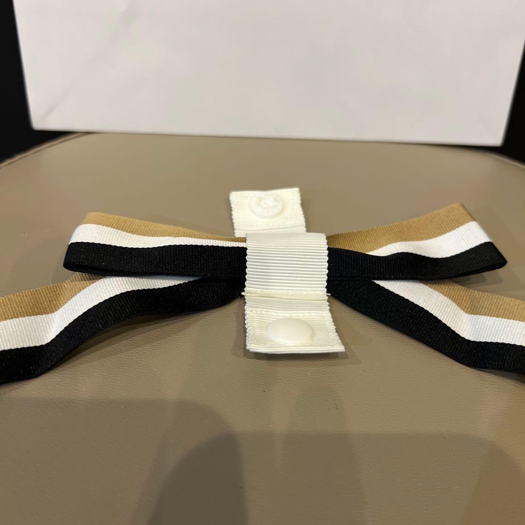 レア BOSS GOLF レディース キャップ